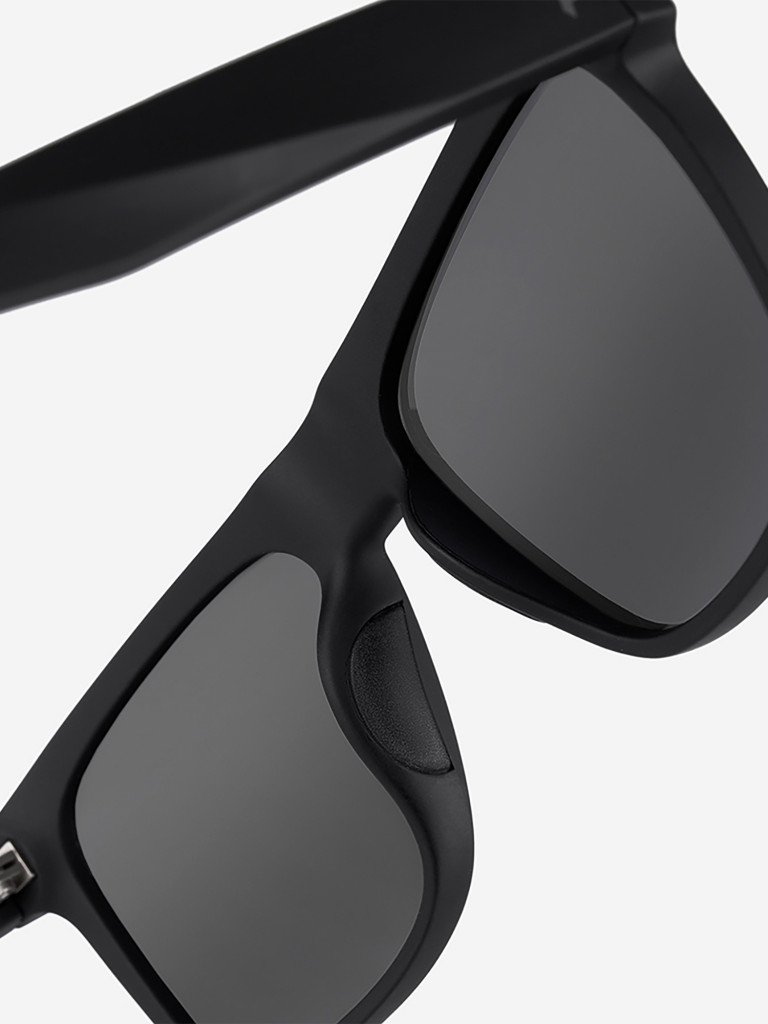 Очки солнцезащитные FINNTRAIL Seagull