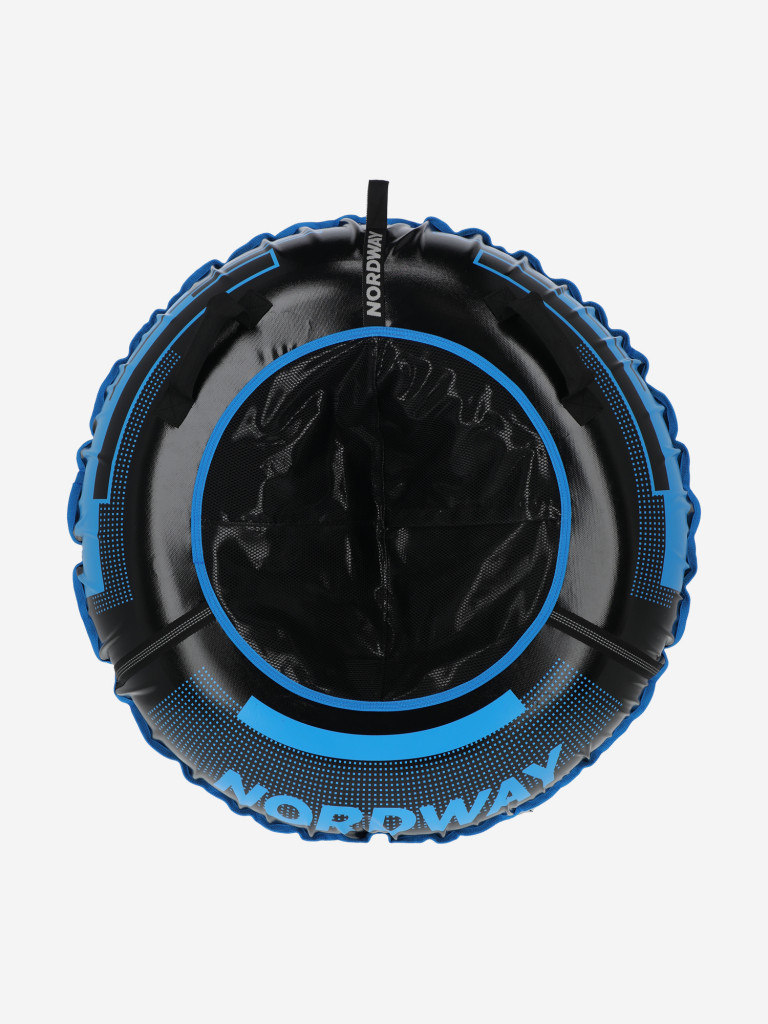 Тюбинг Nordway, 110 см