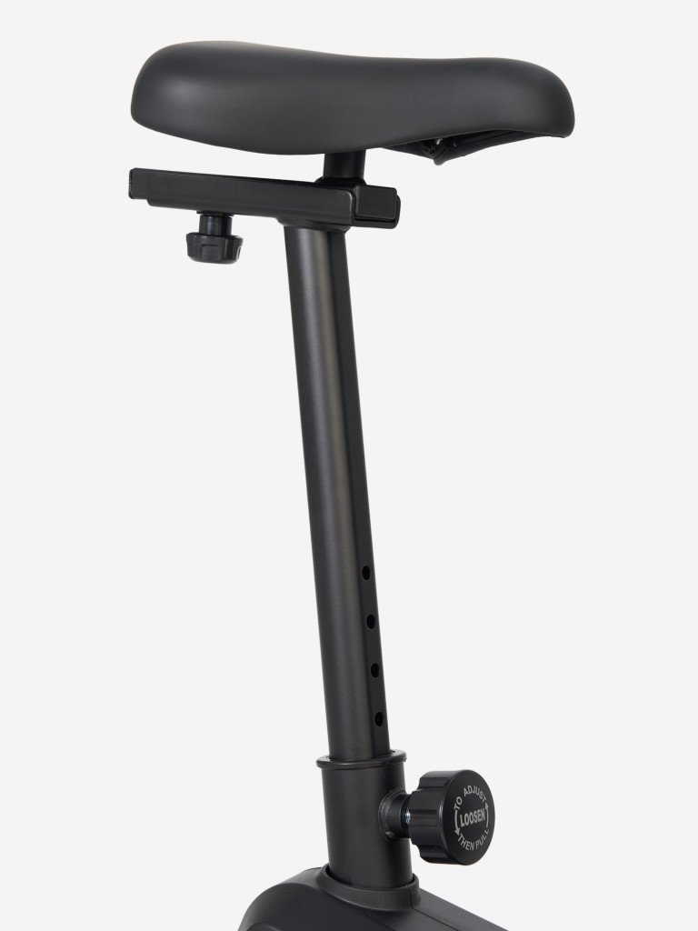 Велотренажер KETTLER Air C2