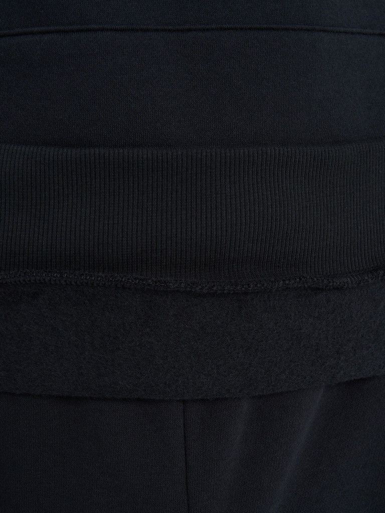 Худи мужское Under Armour Rival Fleece