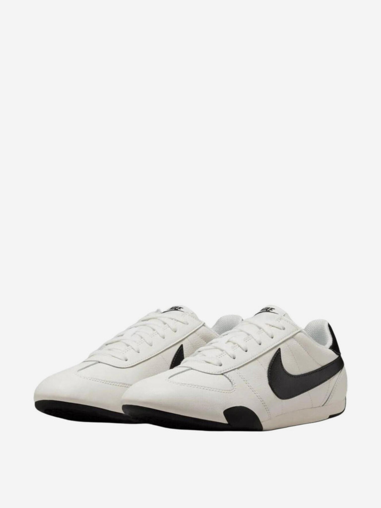 Кроссовки Nike Sprint Sister
