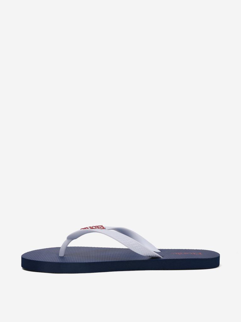 Шлепанцы мужские Etonic Palmar