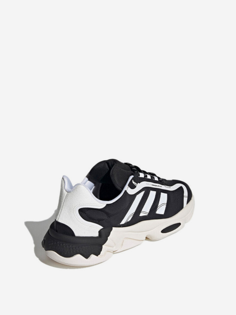 Кроссовки Adidas Ozweego