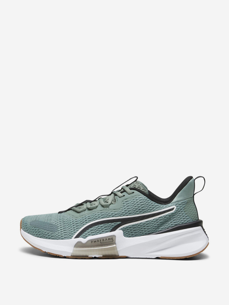 Кроссовки мужские PUMA Pwrframe TR 2