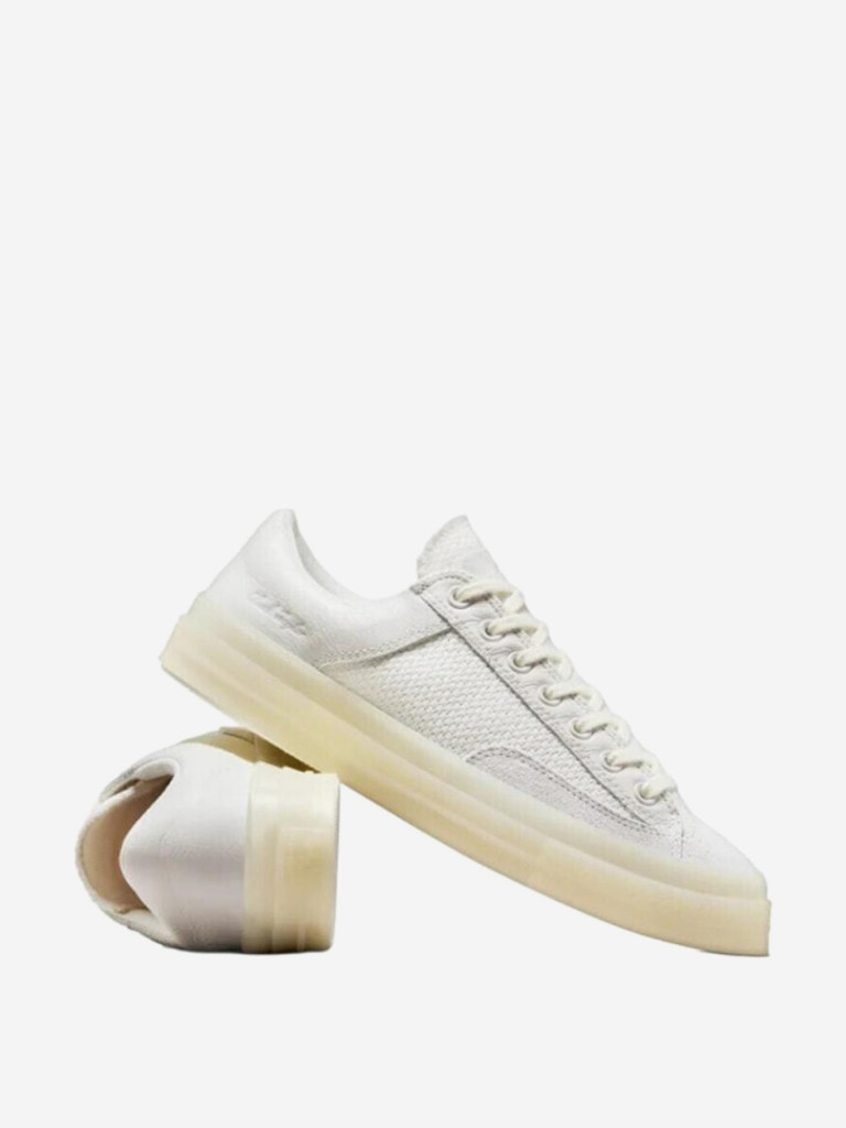 Кроссовки Converse Chuck 70 Marquis Low Vintage