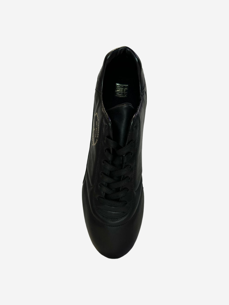 Бутсы для футбола Pantofola d'Oro CLASSIC PS3010-07N_01