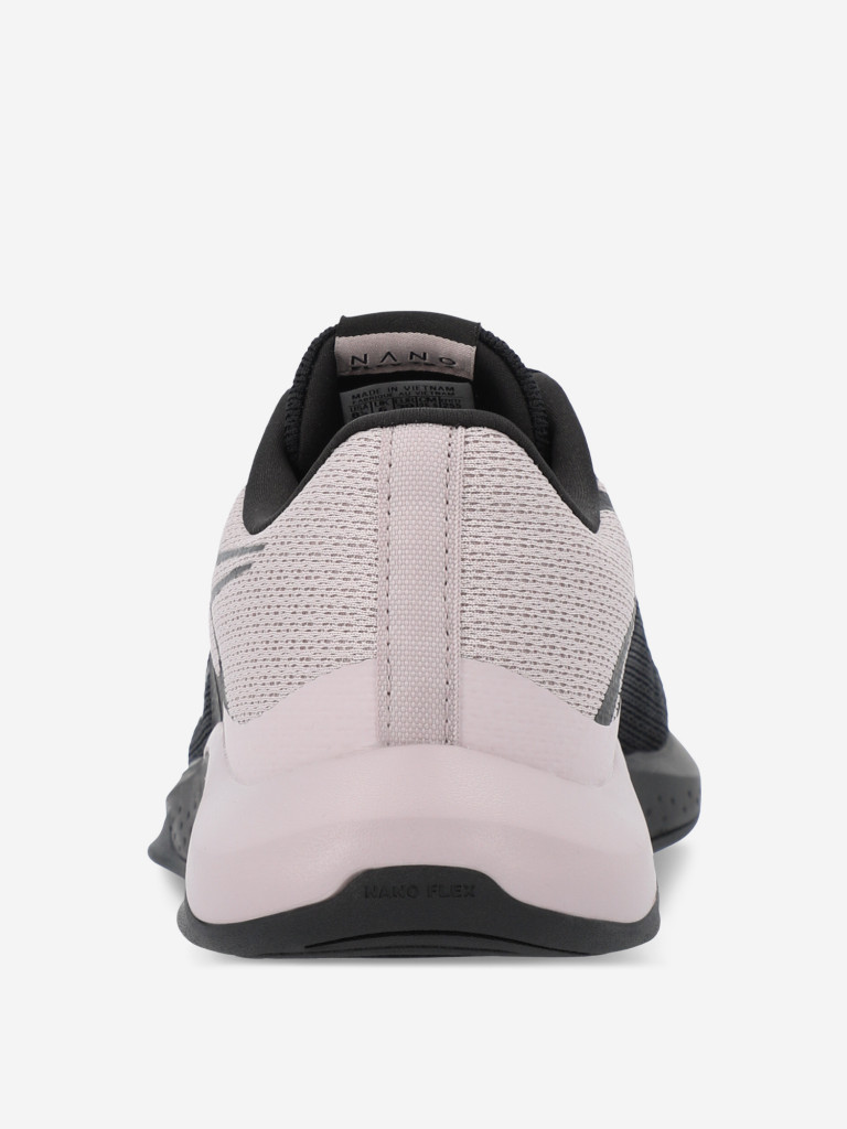 Кроссовки женские Reebok Nanoflex Tr 3