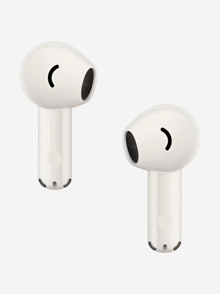 Беспроводные наушники HUAWEI Freebuds SE 3, бежевые