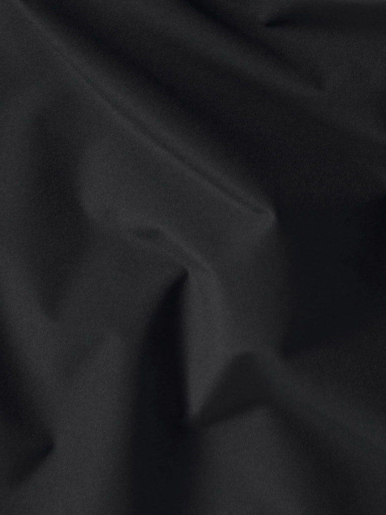 Куртка утепленная женская Jack Wolfskin Frost Haven