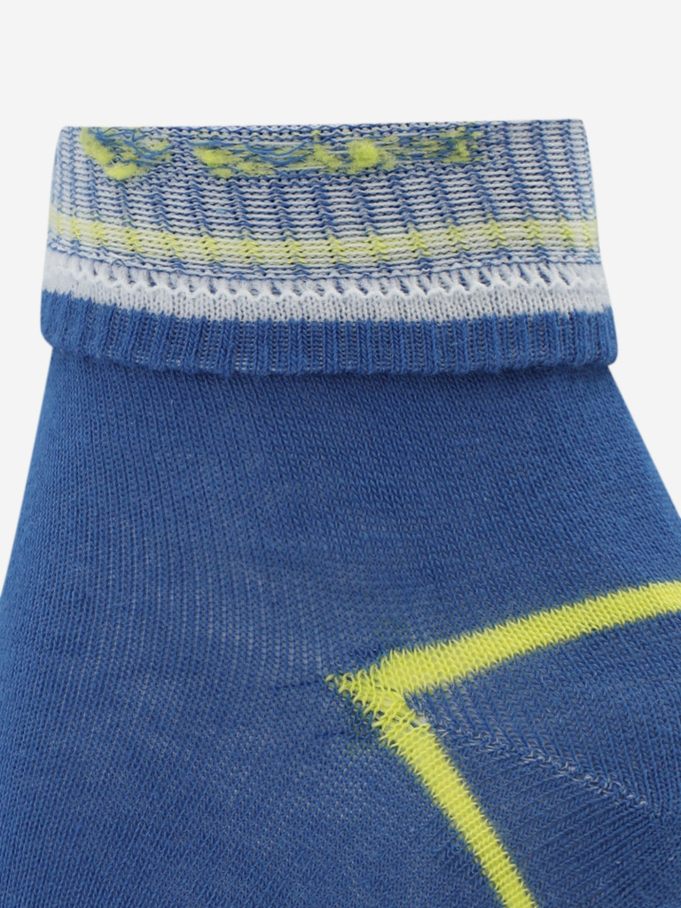 Носки для мальчиков Demix, 3 пары