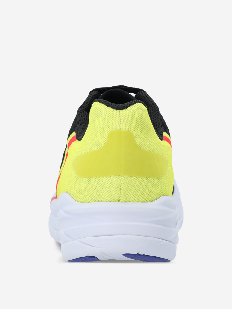 Кроссовки мужские Hoka One One Rocket X