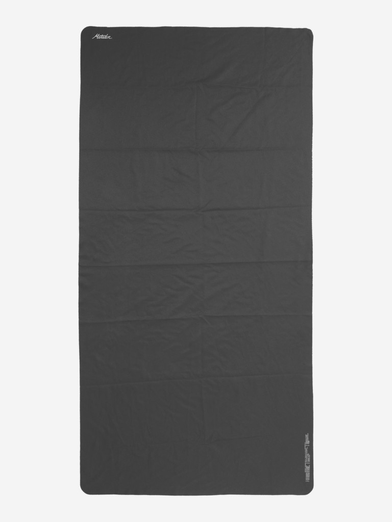 Полотенце большое MATADOR Ultralight Travel Towel