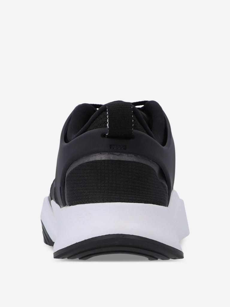 Кроссовки женские Nike SuperRep Go 2