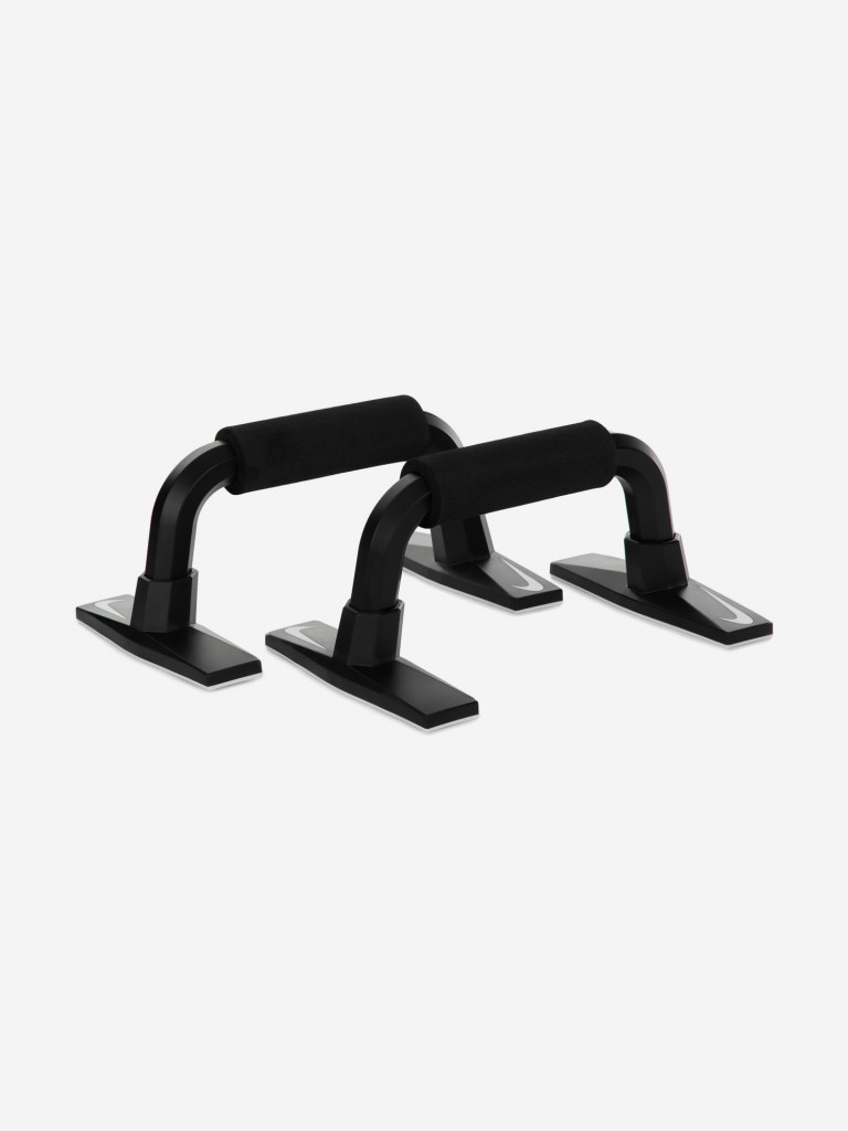 Nike Push Up Grip 3.0