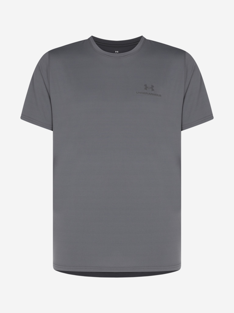 Футболка мужская Under Armour