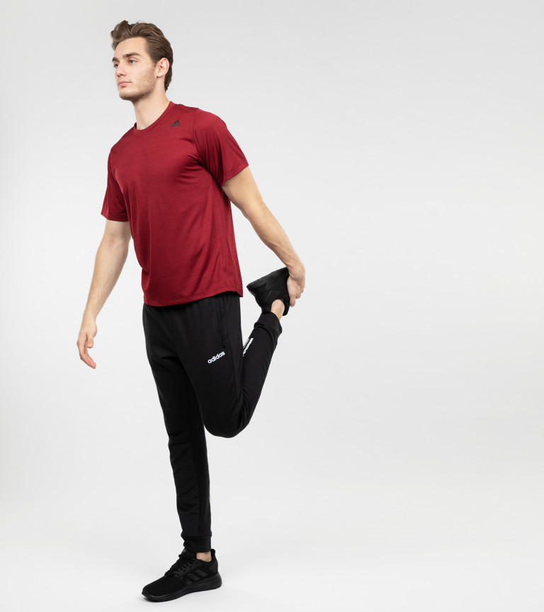 Футболка мужская adidas FreeLift Tech