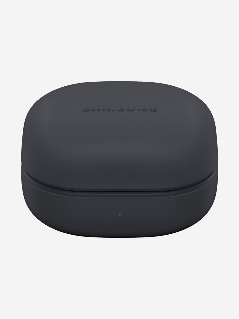 Наушники Samsung Galaxy Buds2 Pro графитовый
