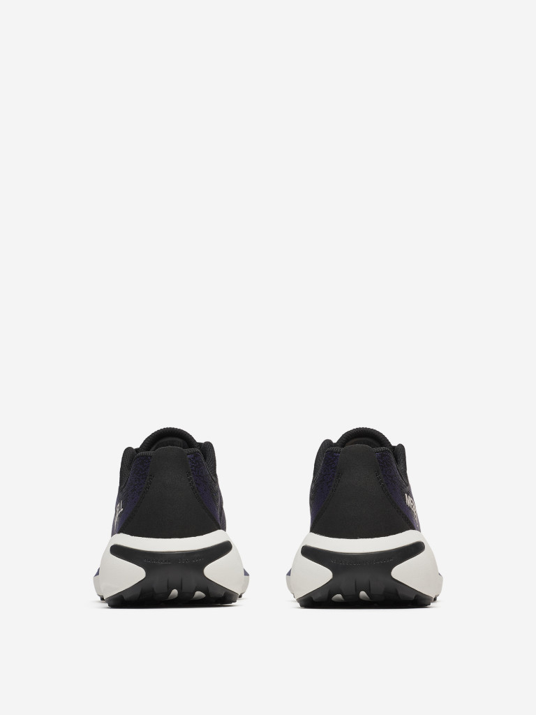 Кроссовки женские Merrell Morphlite