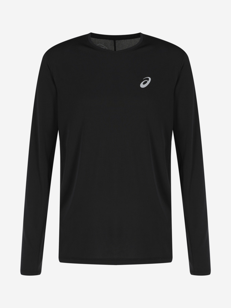 Лонгслив мужской ASICS Core LS