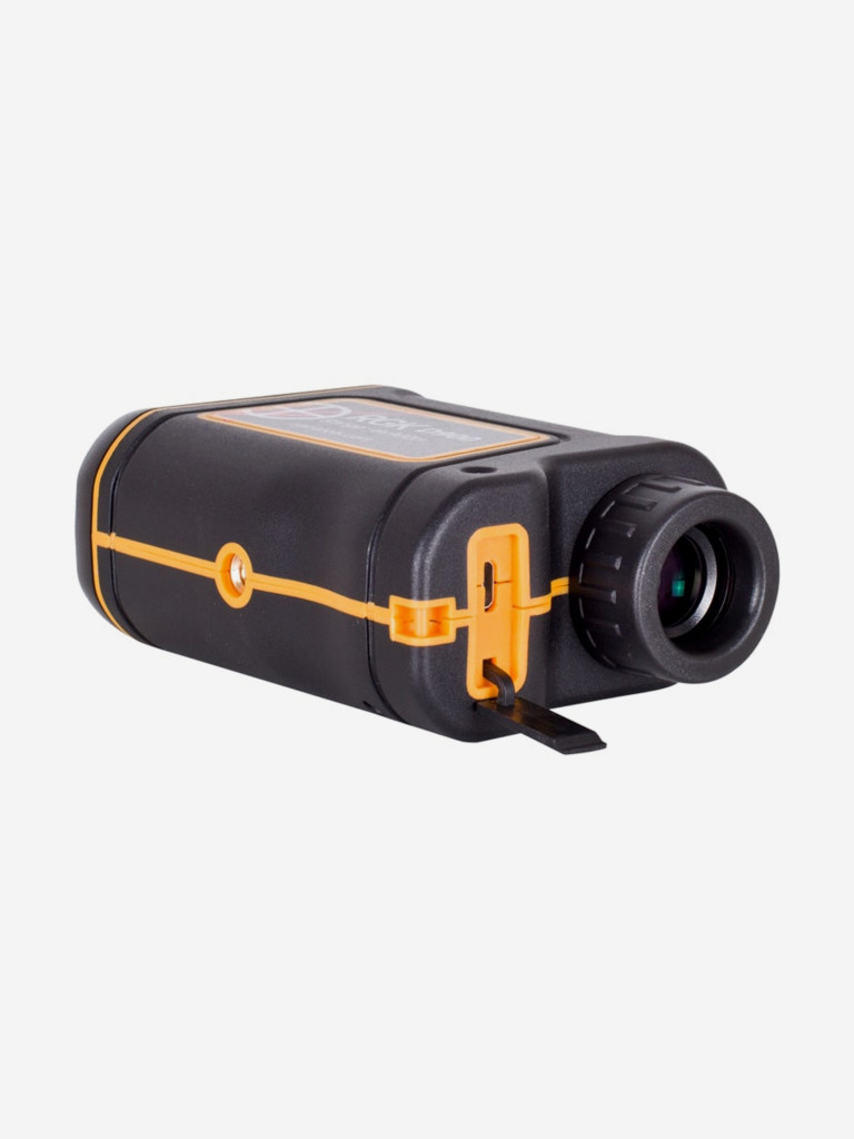 Оптический дальномер RGK D1500
