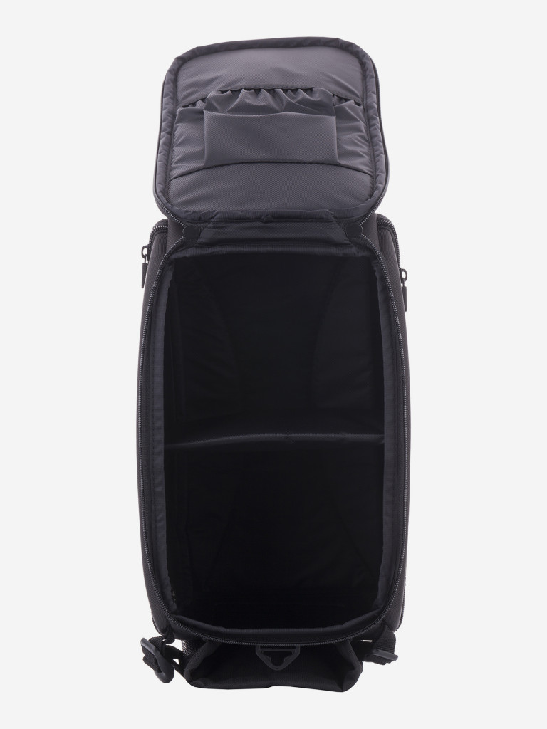 Велосипедная сумка Topeak MTX QuickTrack