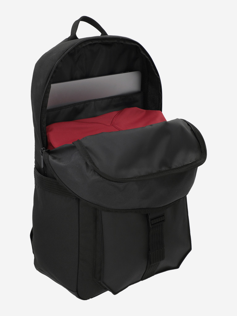 Рюкзак Under Armour Triumph Campus