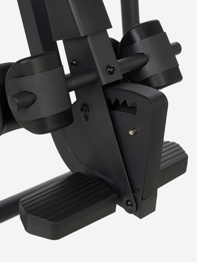 Инверсионный стол Torneo