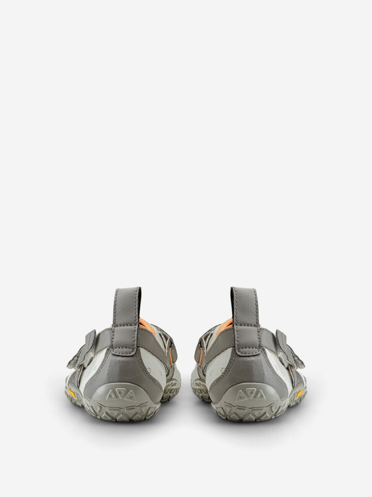 Кроссовки Vibram FiveFingers V-Aqua