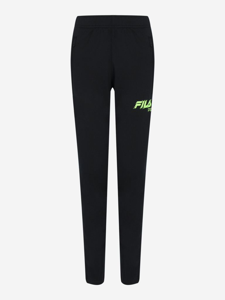 Брюки для мальчиков FILA