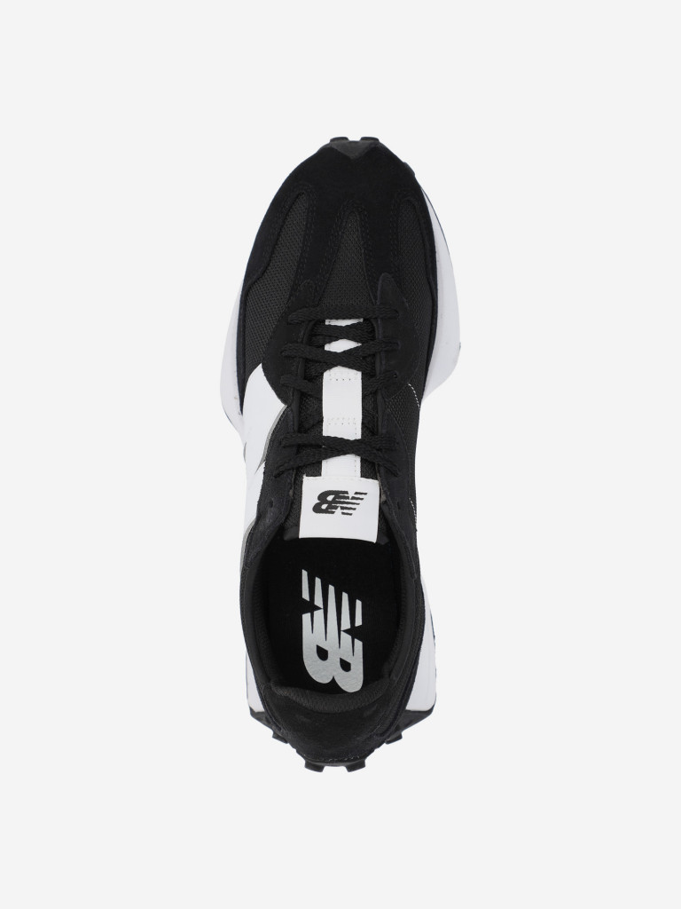Кроссовки мужские New Balance 327