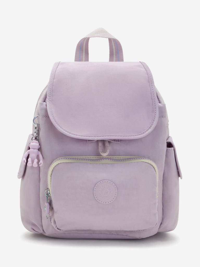Рюкзак KIPLING