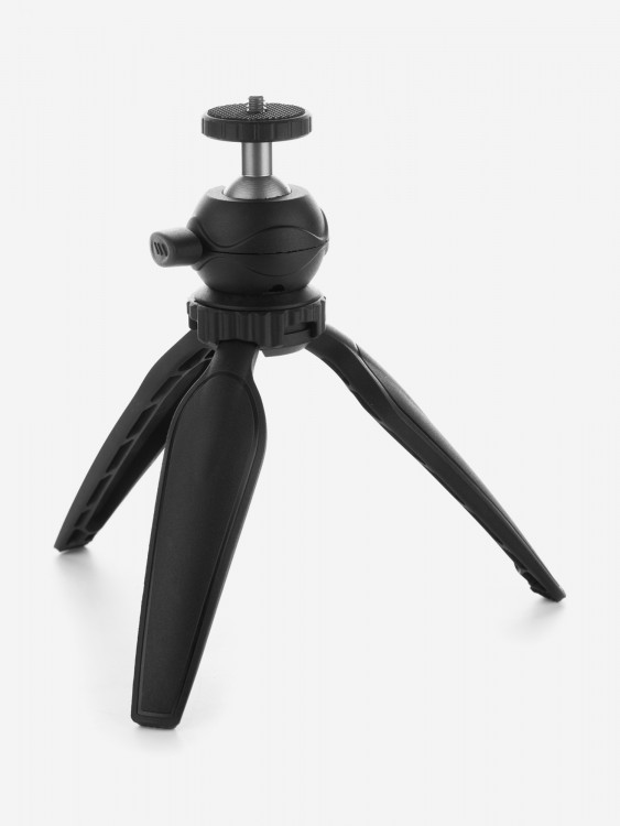 Штатив для подводной видеокамеры Rivertech C5