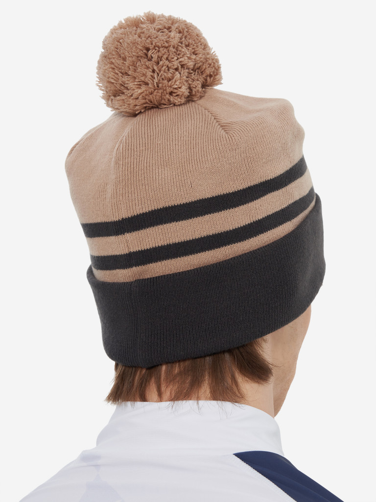 Шапка Moaxsport Blizzard