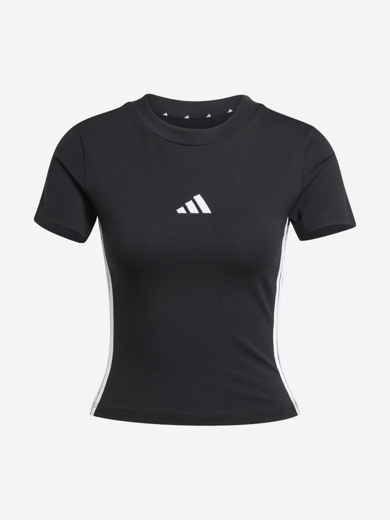 Футболка женская adidas