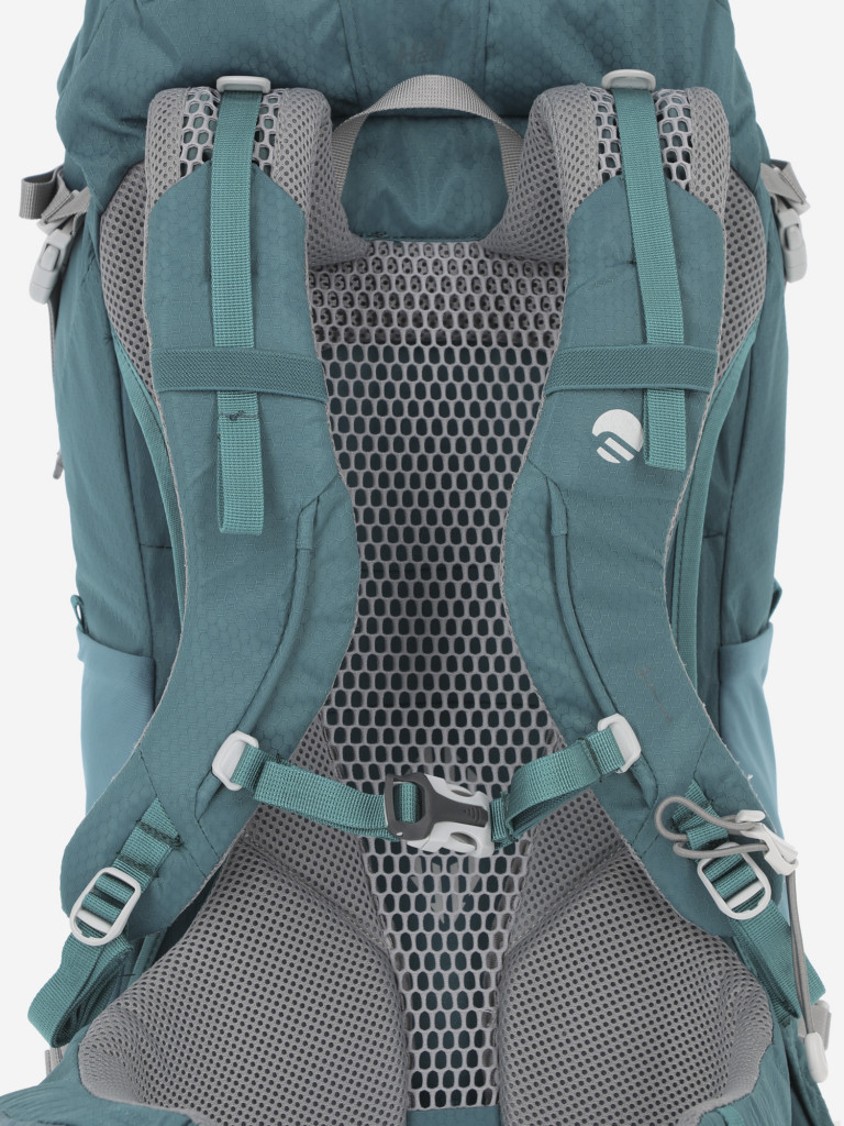 Рюкзак женский Ferrino Finisterre 30 л Lady