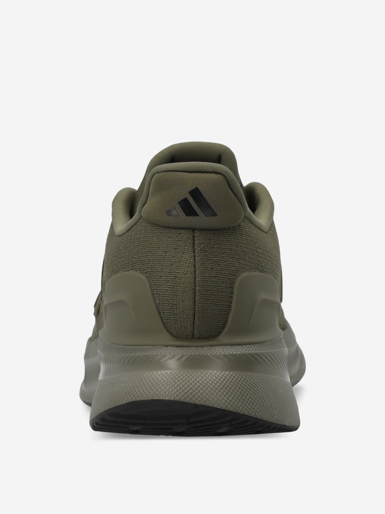 Кроссовки мужские adidas Ultrarun 5