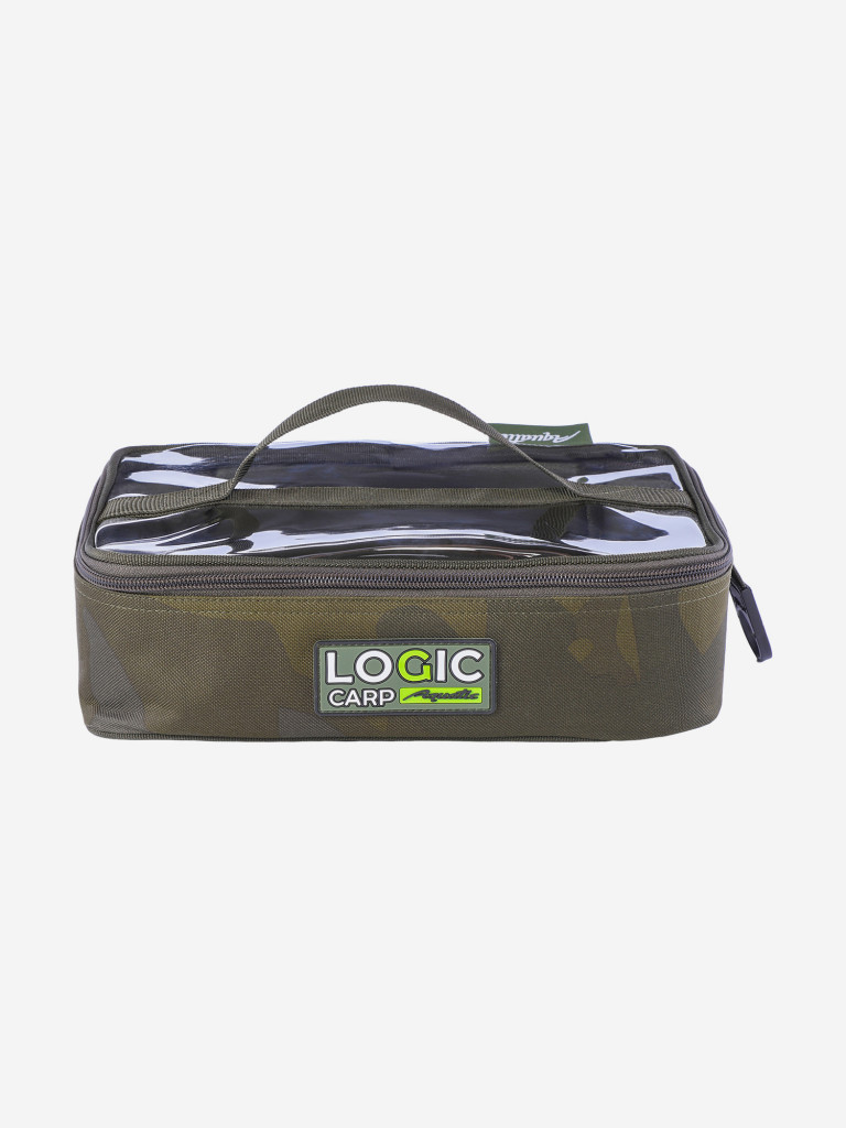 Сумка для аксессуаров большая LOGIC CARP ACCESSORIES POUCH LC-B03
