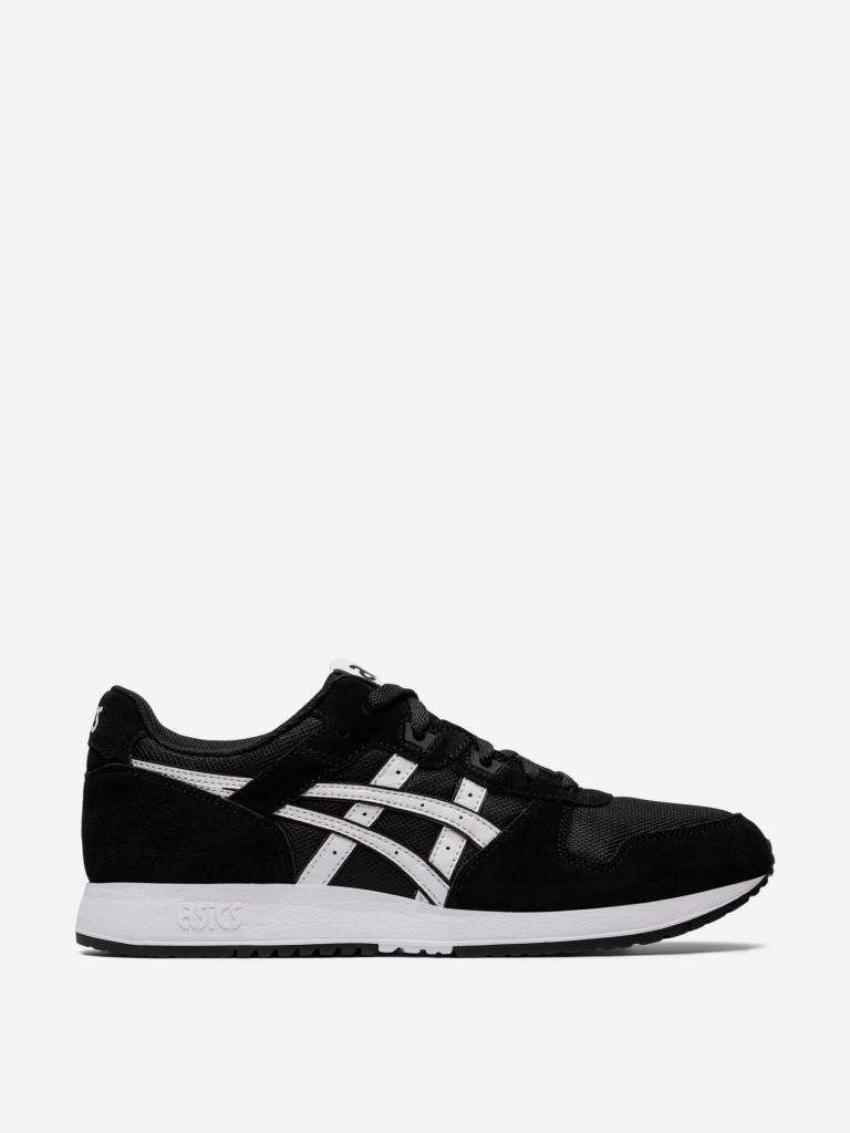 Кроссовки мужские ASICS Lyte Classic