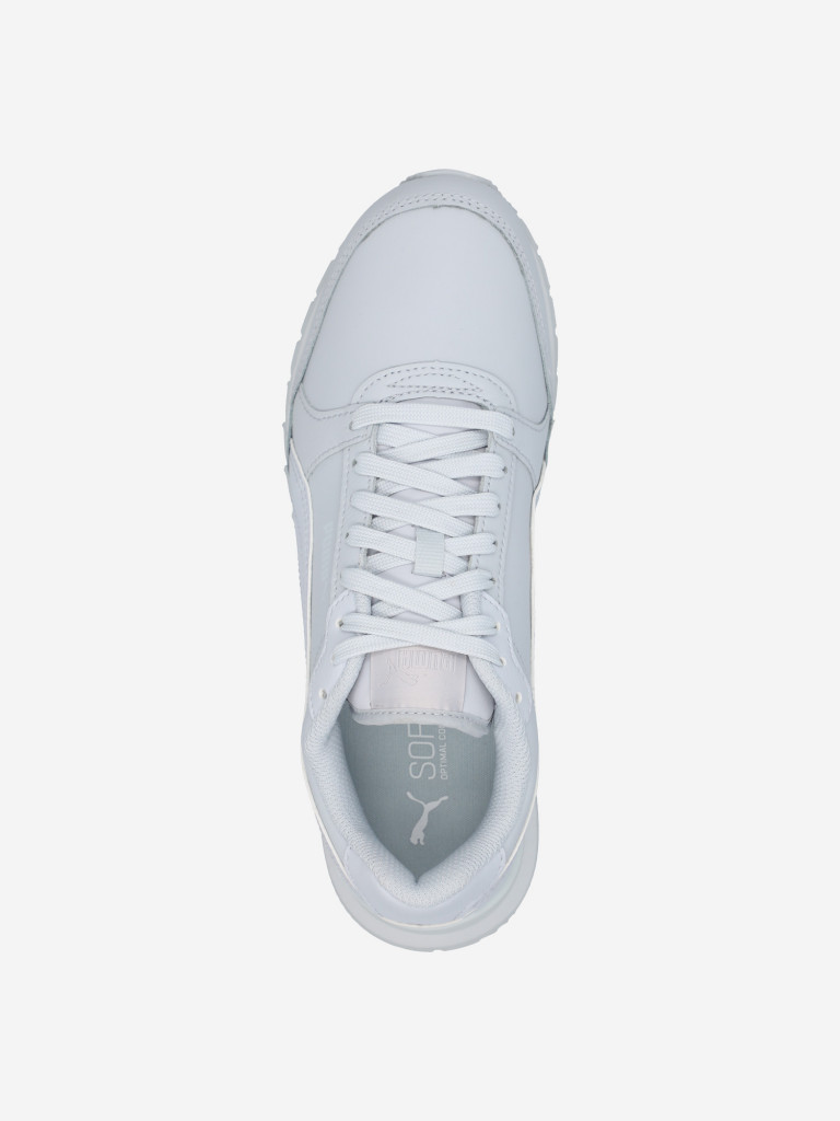 Кроссовки женские PUMA St Runner V3 L