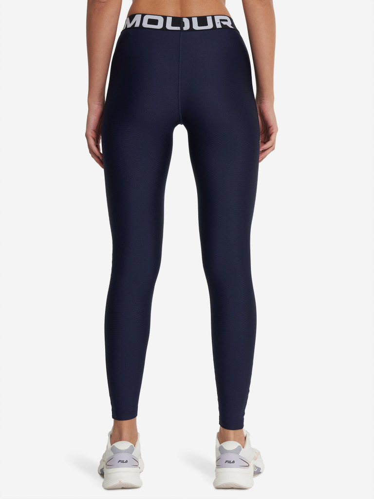Легинсы женские Under Armour