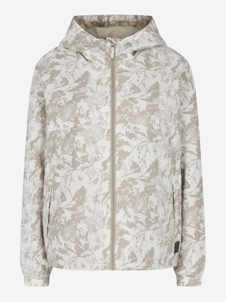 Ветровка женская Outventure