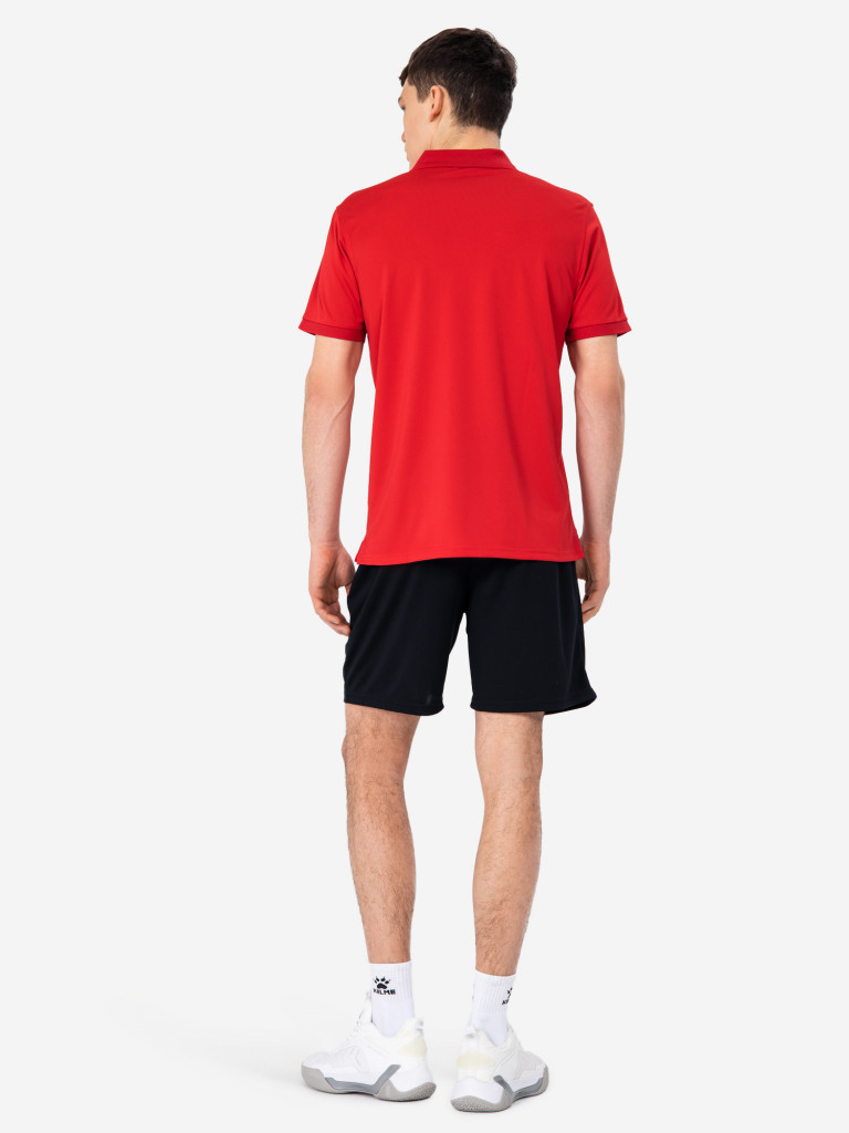 Поло мужское Kelme