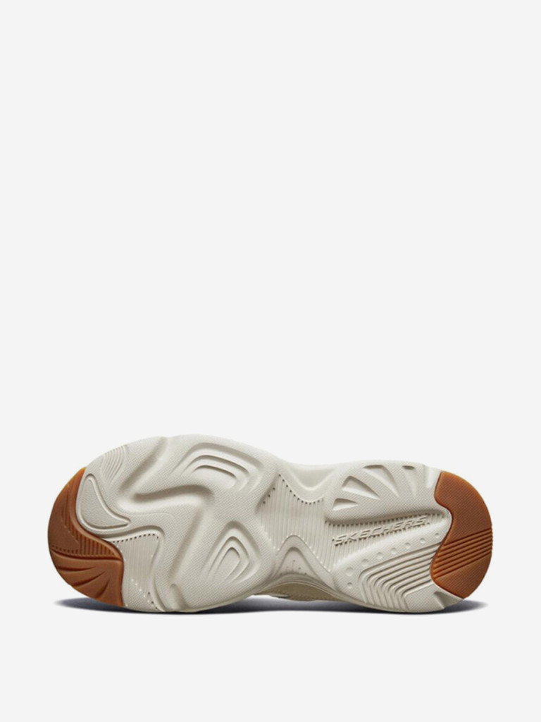 Кроссовки Skechers Stamina Airy