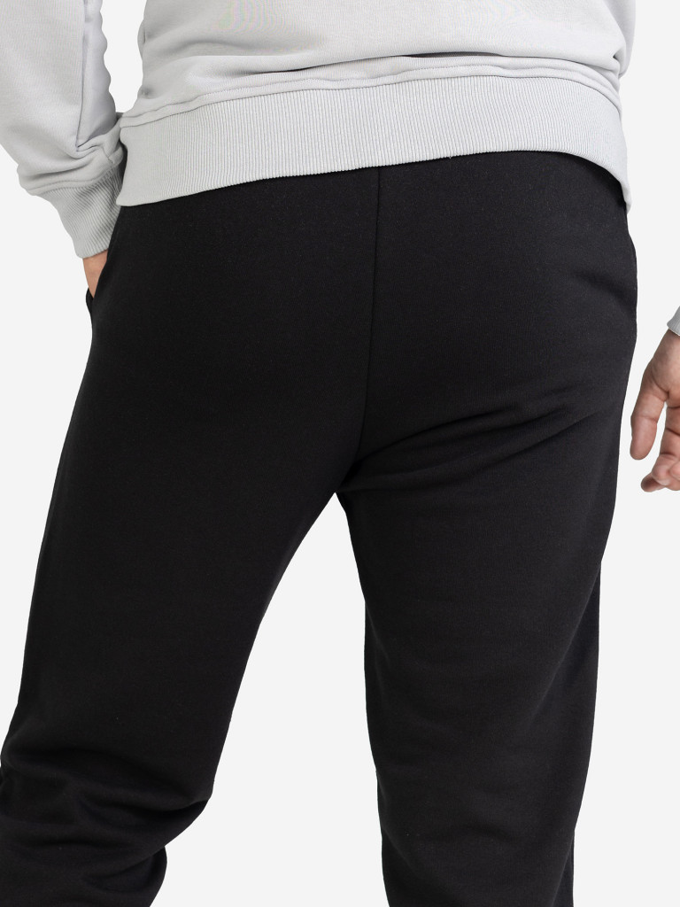 Брюки спортивные мужские Baldinini