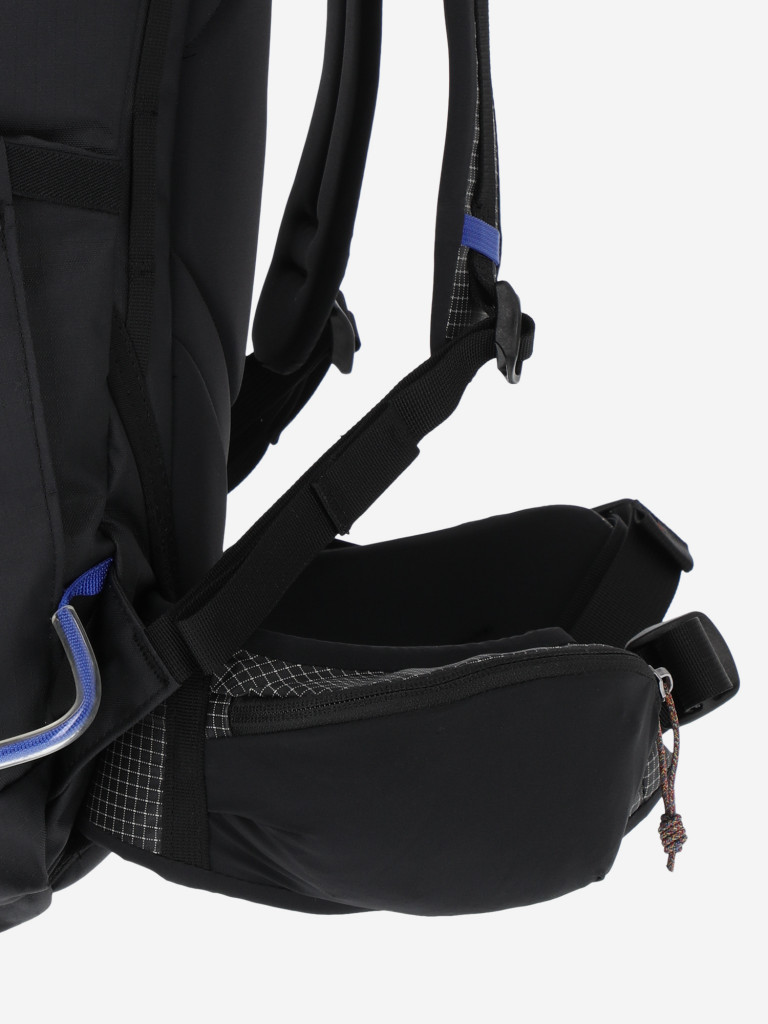 Рюкзак Mountain Hardwear Scrambler™, 35 л