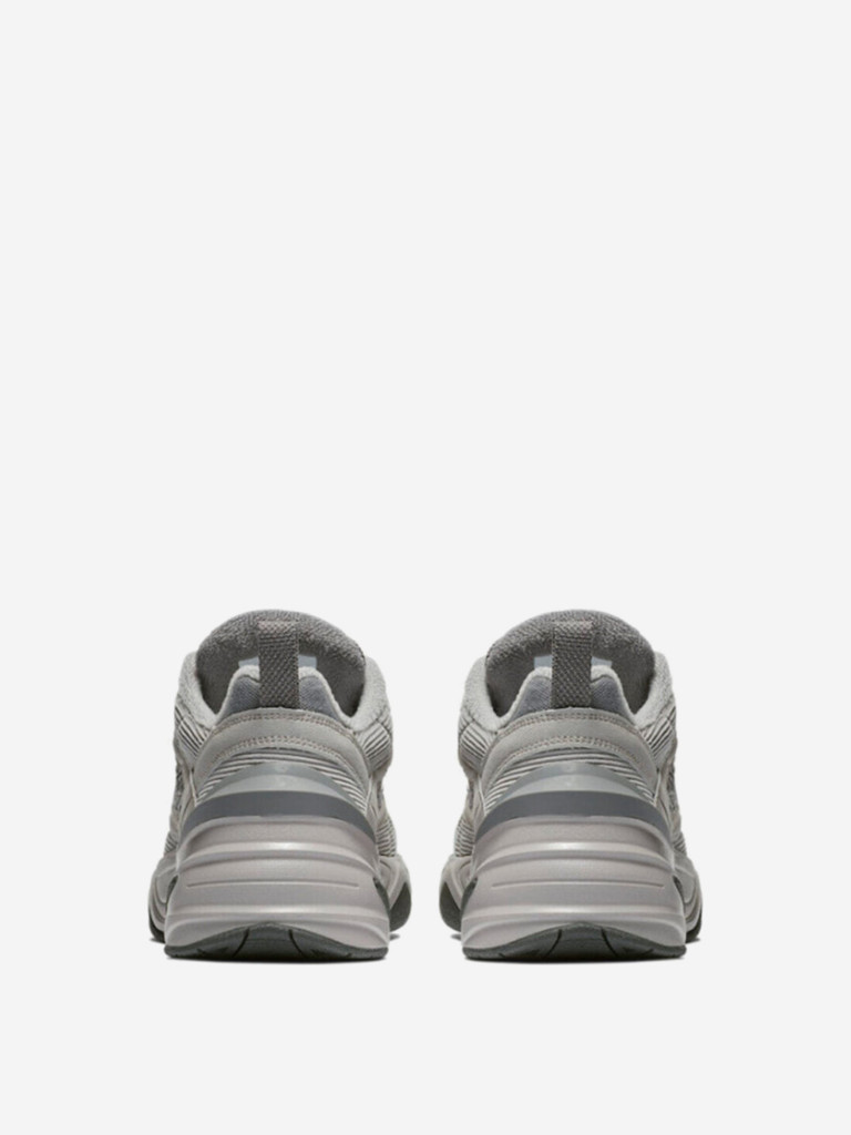 Кроссовки Nike M2K Tekno Atmosphere Grey