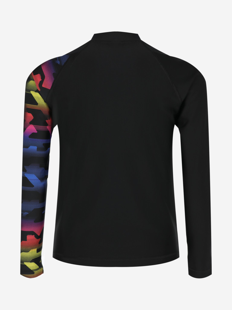 Рашгард для мальчиков Speedo