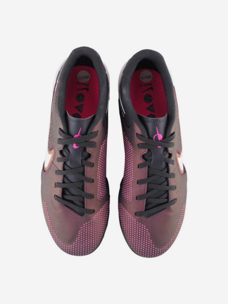Сороконожки Nike Tiempo Legend 9 Academy TF