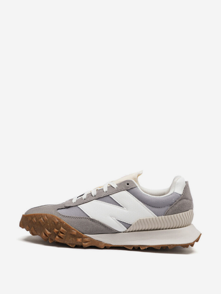 Кроссовки New Balance XC-72