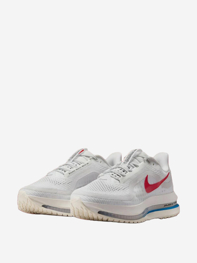 Кроссовки Nike Air Zoom Pegasus Premium